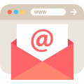 email and integrations