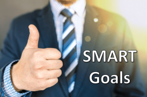 Employee coaching form_SMART Goals