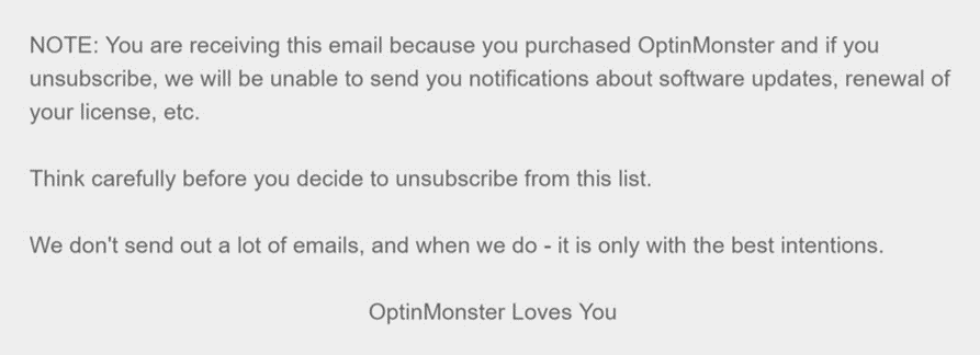 GDPR example by optinmonster (1)