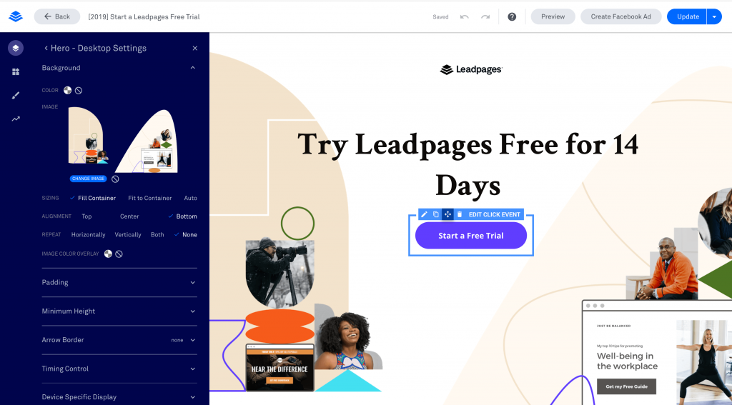 Leadpages-Drag-and-Drop-Builder-Landing-Pages (1)