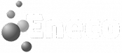 Eneco_logo3