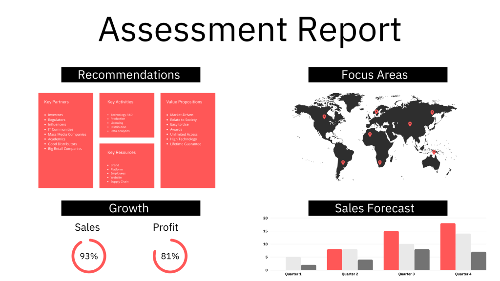 Assessment-Report