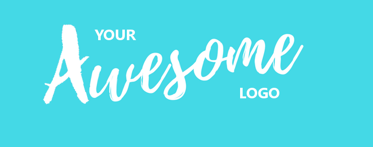 Your Awesome Logo