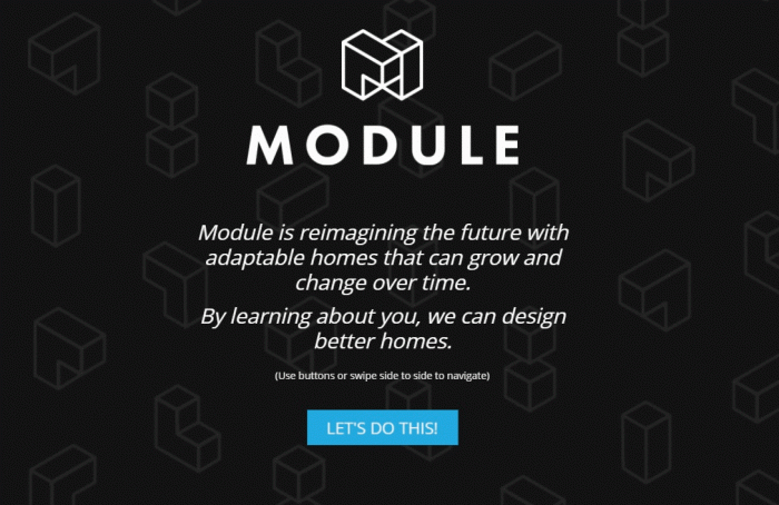 Module-housing-gif
