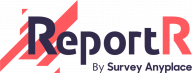 ReportR_logo_color-1.png
