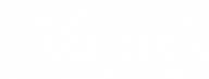 ReportR_logo_white-1.png