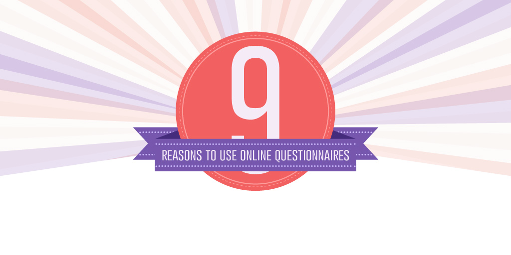 10 Advantages and Disadvantages of Questionnaires - Survey Anyplace